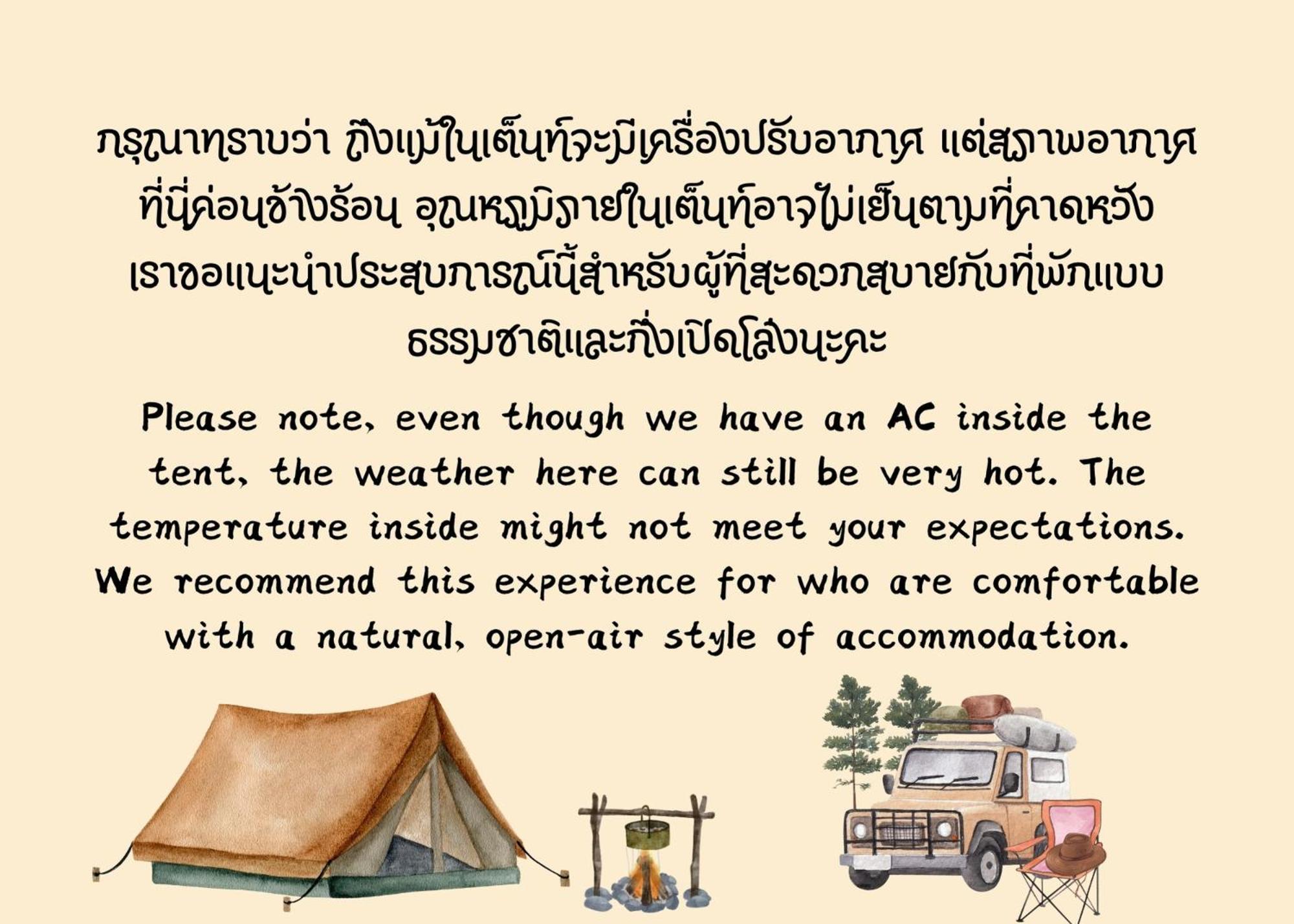 Hostel October Chiangmai Chiang Mai