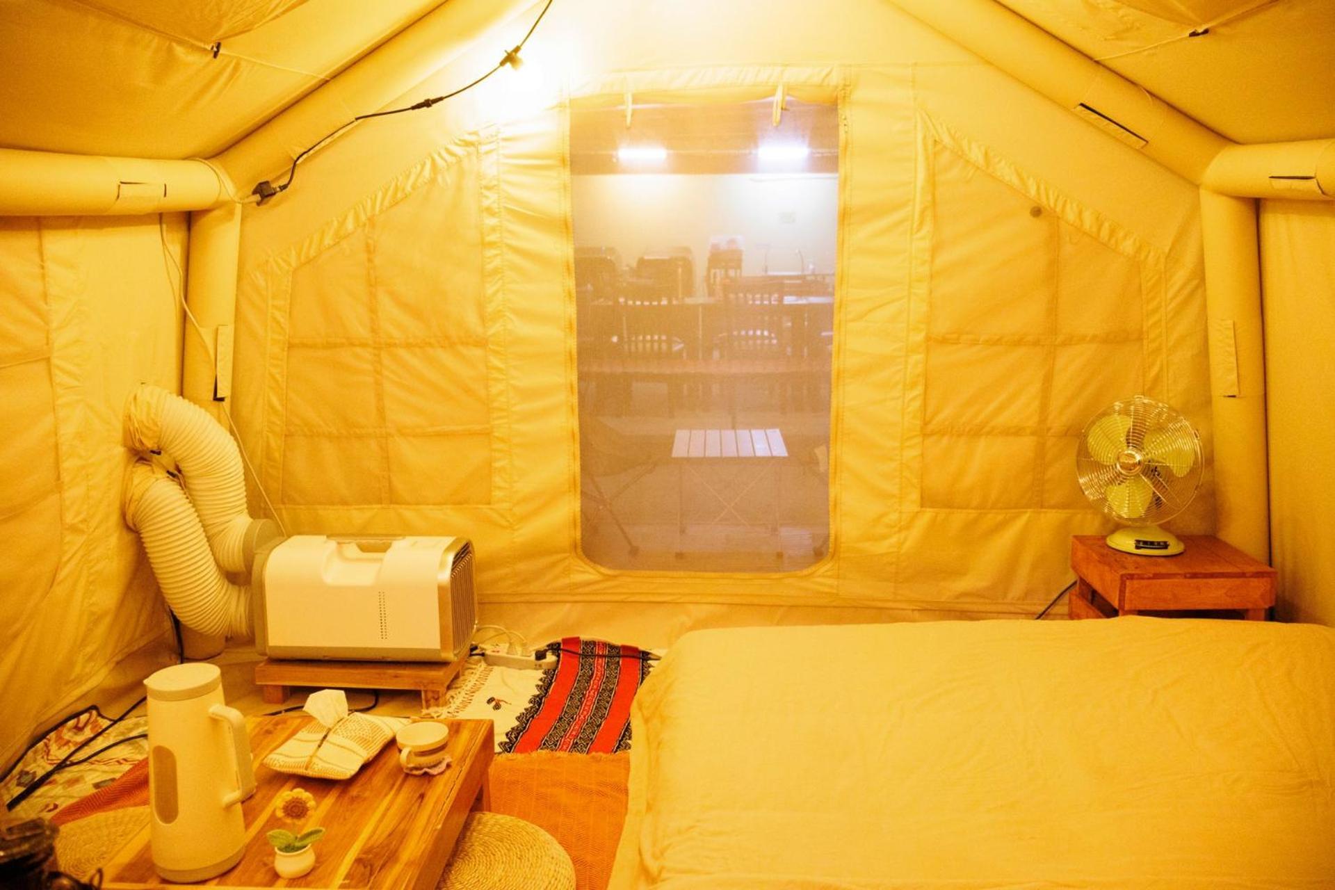 October Chiangmai 旅馆 *